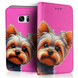 etui-z-klapka-na-telefon-samsung-galaxy-s7-case-pokrowiec-ze-wzorem-szklo