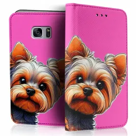 etui-z-klapka-na-telefon-samsung-galaxy-s7-edge-case-ze-wzorem-szklo