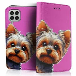 etui-z-klapka-na-telefon-samsung-galaxy-m33-5g-case-ze-wzorem-szklo