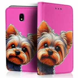 etui-z-klapka-na-telefon-samsung-galaxy-j5-2017-case-ze-wzorem-szklo