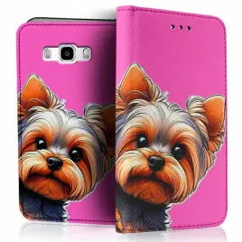 etui-z-klapka-na-telefon-samsung-galaxy-j5-2016-j510-case-ze-wzorem-szklo
