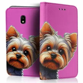 etui-z-klapka-na-telefon-samsung-galaxy-j3-2017-case-ze-wzorem-szklo