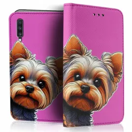 etui-z-klapka-na-telefon-samsung-galaxy-a70-case-ze-wzorem-szklo