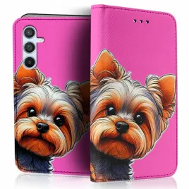 etui-z-klapka-na-telefon-samsung-galaxy-a54-5g-case-ze-wzorem-szklo