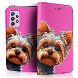 etui-z-klapka-na-telefon-samsung-galaxy-a52-4g-5g-case-ze-wzorem-szklo