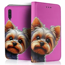 etui-z-klapka-na-telefon-samsung-galaxy-a50-case-ze-wzorem-szklo