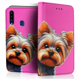 etui-z-klapka-na-telefon-samsung-galaxy-a20s-case-ze-wzorem-szklo