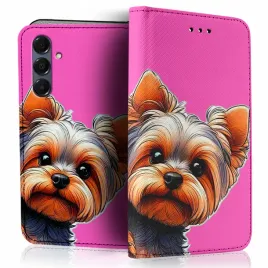etui-z-klapka-na-telefon-samsung-galaxy-a16-5g-case-ze-wzorem-szklo