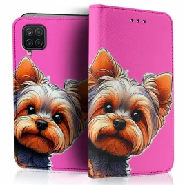etui-z-klapka-na-telefon-samsung-galaxy-a12-case-ze-wzorem-szklo