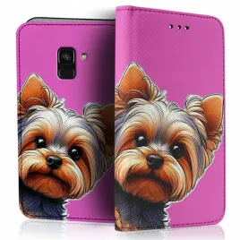 etui-z-klapka-na-telefon-samsung-galaxy-a8-2018-case-ze-wzorem-szklo
