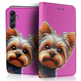 etui-z-klapka-na-telefon-samsung-galaxy-a05s-case-ze-wzorem-szklo