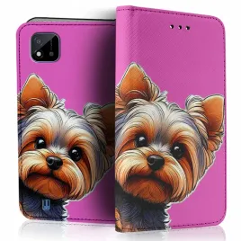 etui-z-klapka-na-telefon-realme-c11-c20-2021-case-ze-wzorem-szklo