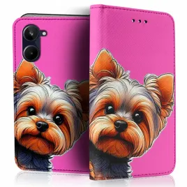 etui-z-klapka-na-telefon-realme-10-case-pokrowiec-ze-wzorem-szklo