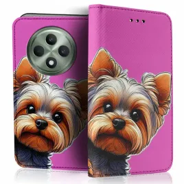 etui-z-klapka-na-telefon-oppo-reno-12fs-5g-case-pokrowiec-ze-wzorem-szklo