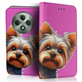 etui-z-klapka-na-telefon-oppo-reno-12f-5g-case-pokrowiec-ze-wzorem-szklo