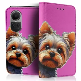 etui-z-klapka-na-telefon-oppo-reno-10-10-pro-5g-case-ze-wzorem-szklo