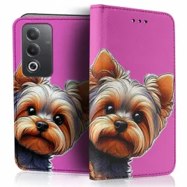 etui-z-klapka-na-telefon-oppo-a80-5g-case-pokrowiec-ze-wzorem-szklo