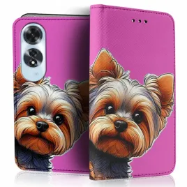 etui-z-klapka-na-telefon-oppo-a60-4g-case-pokrowiec-ze-wzorem-szklo