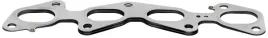 uszczelka-kol-wyd-honda-accord-22-08-el441800-441-800