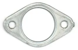 elring-439-890-uszczelka-kolektor-wydechowy