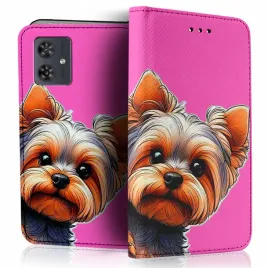 etui-z-klapka-na-telefon-motorola-g54-g54-power-5g-case-ze-wzorem-szklo