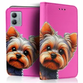 etui-z-klapka-na-telefon-motorola-moto-g53-case-pokrowiec-ze-wzorem-szklo