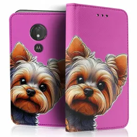 etui-z-klapka-na-telefon-motorola-moto-g7-power-case-ze-wzorem-szklo