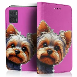 etui-z-klapka-na-telefon-motorola-moto-e22-e22i-case-ze-wzorem-szklo