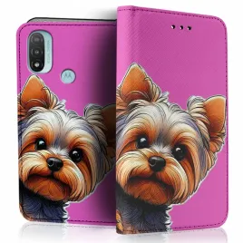 etui-z-klapka-na-telefon-motorola-moto-e20-case-pokrowiec-ze-wzorem-szklo