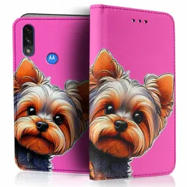 etui-z-klapka-na-telefon-motorola-moto-e7-power-case-ze-wzorem-szklo