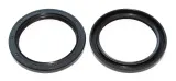 zimering-w-roz-opel-30cdti-03-