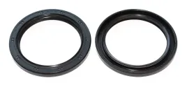 zimering-w-roz-opel-30cdti-03-