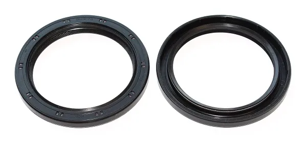 zimering-w-roz-opel-30cdti-03-