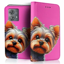 etui-z-klapka-na-telefon-motorola-edge-40-neo-case-ze-wzorem-szklo