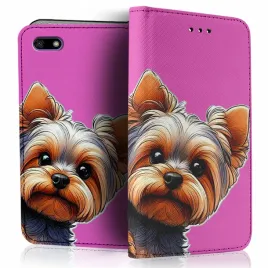 etui-z-klapka-na-telefon-huawei-y5-2018-case-pokrowiec-ze-wzorem-szklo