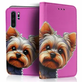 etui-z-klapka-na-telefon-huawei-p30-pro-case-pokrowiec-ze-wzorem-szklo