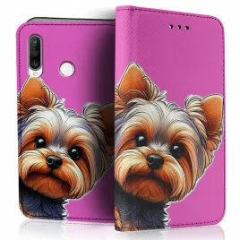 etui-z-klapka-na-telefon-huawei-p30-lite-case-pokrowiec-ze-wzorem-szklo