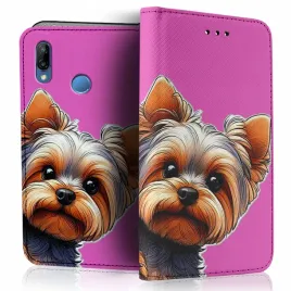 etui-z-klapka-na-telefon-huawei-p20-lite-case-pokrowiec-ze-wzorem-szklo