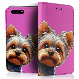 etui-z-klapka-na-telefon-huawei-p10-case-pokrowiec-ze-wzorem-szklo