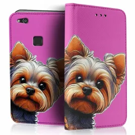 etui-z-klapka-na-telefon-huawei-p10-lite-case-pokrowiec-ze-wzorem-szklo