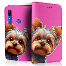 etui-z-klapka-na-telefon-huawei-p-smart-z-case-pokrowiec-ze-wzorem-szklo