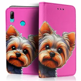 etui-z-klapka-na-telefon-huawei-p-smart-2019-case-ze-wzorem-szklo