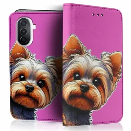 etui-z-klapka-na-telefon-huawei-nova-y70-case-pokrowiec-ze-wzorem-szklo