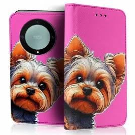 etui-z-klapka-na-telefon-honor-magic-5-lite-case-ze-wzorem-szklo