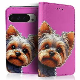 etui-z-klapka-na-telefon-google-pixel-9-pro-xl-case-ze-wzorem-szklo