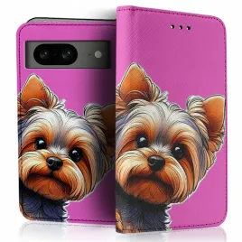 etui-z-klapka-na-telefon-google-pixel-8-case-pokrowiec-ze-wzorem-szklo