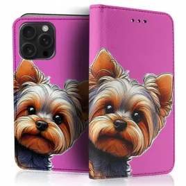 etui-z-klapka-na-telefon-apple-iphone-16-pro-max-case-ze-wzorem-szklo