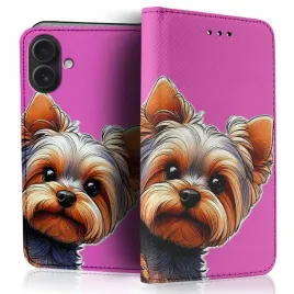 etui-z-klapka-na-telefon-apple-iphone-16-plus-case-ze-wzorem-szklo