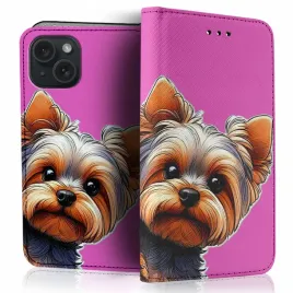 etui-z-klapka-na-telefon-apple-iphone-15-case-pokrowiec-ze-wzorem-szklo