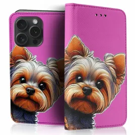 etui-z-klapka-na-telefon-apple-iphone-15-pro-case-ze-wzorem-szklo